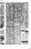 Newcastle Evening Chronicle Friday 13 January 1950 Page 13