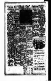 Newcastle Evening Chronicle Friday 13 January 1950 Page 16
