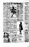 Newcastle Evening Chronicle Monday 16 January 1950 Page 2