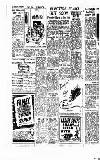 Newcastle Evening Chronicle Monday 16 January 1950 Page 4
