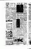 Newcastle Evening Chronicle Monday 16 January 1950 Page 6