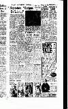 Newcastle Evening Chronicle Monday 16 January 1950 Page 7