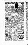 Newcastle Evening Chronicle Monday 16 January 1950 Page 8