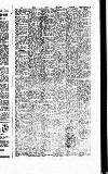Newcastle Evening Chronicle Monday 16 January 1950 Page 9
