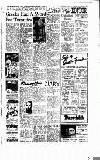 Newcastle Evening Chronicle Tuesday 17 January 1950 Page 3
