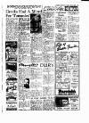 Newcastle Evening Chronicle Tuesday 17 January 1950 Page 3