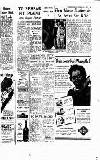 Newcastle Evening Chronicle Tuesday 17 January 1950 Page 5