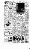 Newcastle Evening Chronicle Tuesday 17 January 1950 Page 6