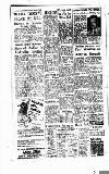 Newcastle Evening Chronicle Tuesday 17 January 1950 Page 8