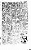 Newcastle Evening Chronicle Tuesday 17 January 1950 Page 9
