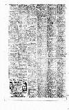 Newcastle Evening Chronicle Tuesday 17 January 1950 Page 10