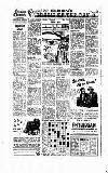 Newcastle Evening Chronicle Wednesday 18 January 1950 Page 2