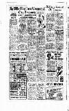 Newcastle Evening Chronicle Wednesday 18 January 1950 Page 4