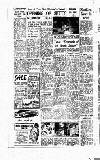 Newcastle Evening Chronicle Wednesday 18 January 1950 Page 6