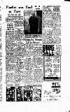 Newcastle Evening Chronicle Wednesday 18 January 1950 Page 7