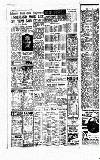 Newcastle Evening Chronicle Wednesday 18 January 1950 Page 8