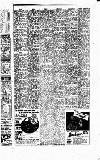 Newcastle Evening Chronicle Wednesday 18 January 1950 Page 9