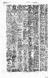 Newcastle Evening Chronicle Wednesday 18 January 1950 Page 10