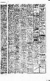 Newcastle Evening Chronicle Wednesday 18 January 1950 Page 11