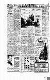 Newcastle Evening Chronicle Thursday 19 January 1950 Page 2