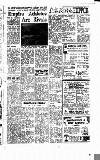 Newcastle Evening Chronicle Thursday 19 January 1950 Page 3