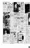 Newcastle Evening Chronicle Thursday 19 January 1950 Page 4