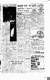 Newcastle Evening Chronicle Thursday 19 January 1950 Page 5