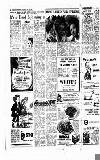 Newcastle Evening Chronicle Thursday 19 January 1950 Page 6