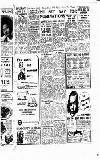 Newcastle Evening Chronicle Thursday 19 January 1950 Page 7