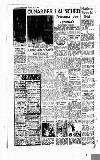 Newcastle Evening Chronicle Thursday 19 January 1950 Page 8