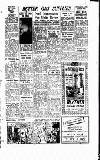 Newcastle Evening Chronicle Thursday 19 January 1950 Page 9