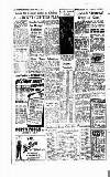 Newcastle Evening Chronicle Thursday 19 January 1950 Page 10
