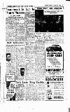 Newcastle Evening Chronicle Thursday 19 January 1950 Page 11