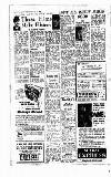 Newcastle Evening Chronicle Thursday 19 January 1950 Page 12