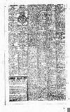 Newcastle Evening Chronicle Thursday 19 January 1950 Page 14