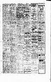 Newcastle Evening Chronicle Thursday 19 January 1950 Page 15