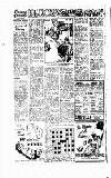 Newcastle Evening Chronicle Friday 20 January 1950 Page 2