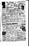Newcastle Evening Chronicle Friday 20 January 1950 Page 3