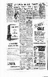 Newcastle Evening Chronicle Friday 20 January 1950 Page 4