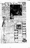 Newcastle Evening Chronicle Friday 20 January 1950 Page 5