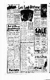 Newcastle Evening Chronicle Friday 20 January 1950 Page 6