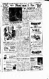 Newcastle Evening Chronicle Friday 20 January 1950 Page 7