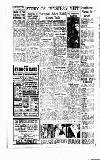 Newcastle Evening Chronicle Friday 20 January 1950 Page 8