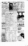 Newcastle Evening Chronicle Friday 20 January 1950 Page 11