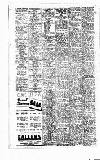 Newcastle Evening Chronicle Friday 20 January 1950 Page 14