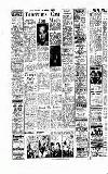 Newcastle Evening Chronicle Saturday 21 January 1950 Page 2