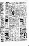 Newcastle Evening Chronicle Saturday 21 January 1950 Page 3