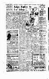 Newcastle Evening Chronicle Saturday 21 January 1950 Page 4
