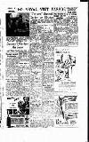Newcastle Evening Chronicle Saturday 21 January 1950 Page 5
