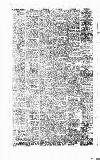 Newcastle Evening Chronicle Saturday 21 January 1950 Page 6